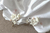Tocado T14 - comprar online