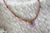 Collar Corrientes