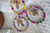 Pulsera Savona