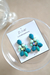 Aros Mariana - comprar online