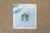 Escarapela 70 - comprar online