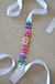 Cinto Carola - comprar online