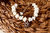 Pulsera Milán - comprar online