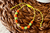 Pulsera Pavía - comprar online