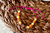 Pulsera Pavía en internet