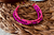 Pulsera Brescia en internet