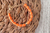 Pulsera Portovenere - comprar online