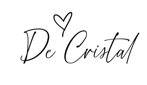 De Cristal