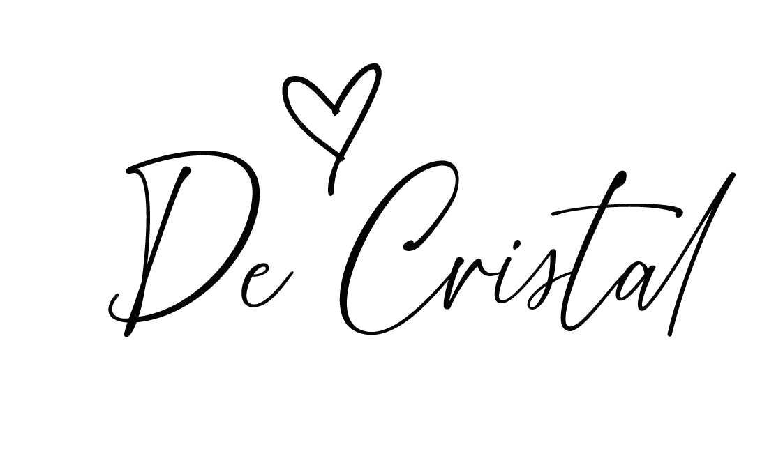 De Cristal