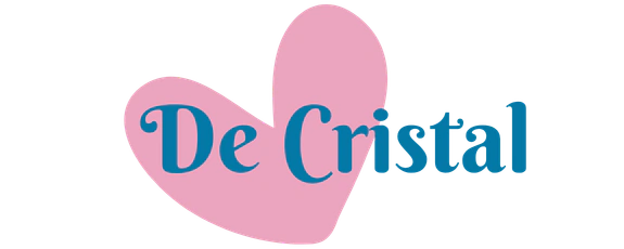 De Cristal