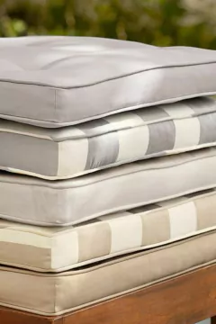 Revestimientos para muebles de exterior - tienda online