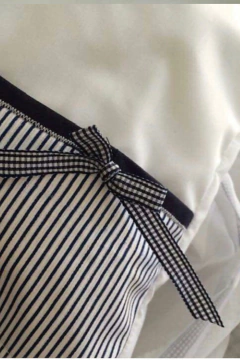 Sabana Haruki - Moises - comprar online