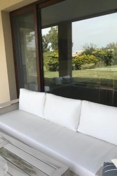 Revestimientos para muebles de exterior en internet