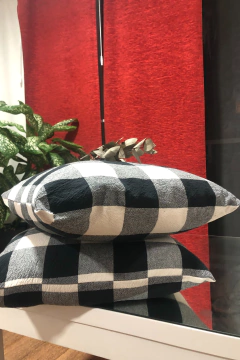 Almohadon Oita - comprar online