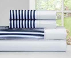 Sabanas Classic - comprar online