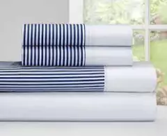 Sabanas Classic - comprar online
