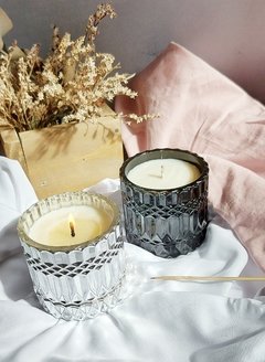 OM Queen Silver - comprar online