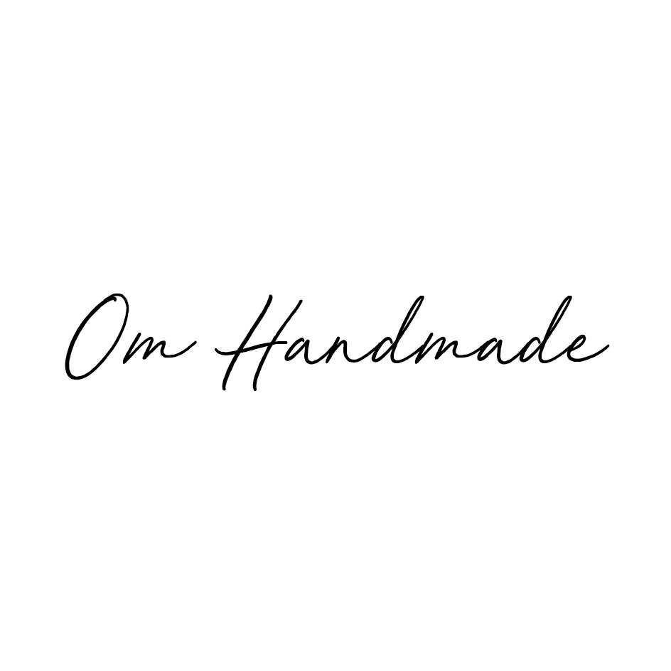 OM HANDMADE