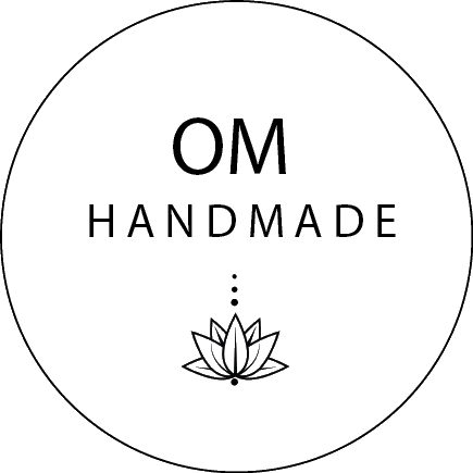 OM HANDMADE