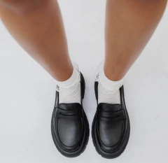 TERE CUERO - comprar online