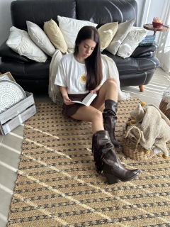 RENATA - comprar online