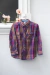 Camisa YAMP (6)