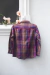 Camisa YAMP (6) - comprar online