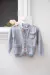 Sweater Levi's (36m)