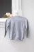 Sweater Levi's (36m) - Jaleo Buenos Aires