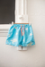 Traje de Baño Franzu (8)