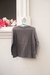 Remera Broer (3 - 4) - comprar online