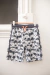Traje de Baño Oshkosh (7)