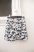 Traje de Baño Oshkosh (7) - comprar online