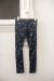 Jean H&M (6-7)