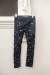 Jean H&M (6-7) - comprar online