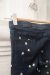 Jean H&M (6-7) en internet