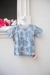 Remera Cherokee (3)