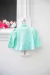 Buzo Cherokee (6-9M) - comprar online