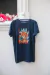 Remera Tex (15-16)
