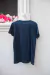 Remera Tex (15-16) - comprar online