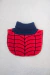 Cuello tejido H&M (u) - comprar online
