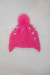 Gorro Sin Marca (u)