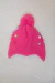 Gorro Sin Marca (u) - comprar online