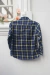 Camisa Tex (6) - comprar online