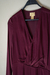 VESTIDO H&M (s) - comprar online