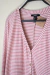 SWEATER FOREVER 21 (M) - comprar online