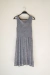 Vestido UTERQÜE - comprar online