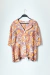 Camisa Vintage (M/L)