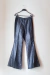 Pantalón Jazmín Chebar (1)