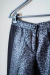 Pantalón Jazmín Chebar (1) - comprar online